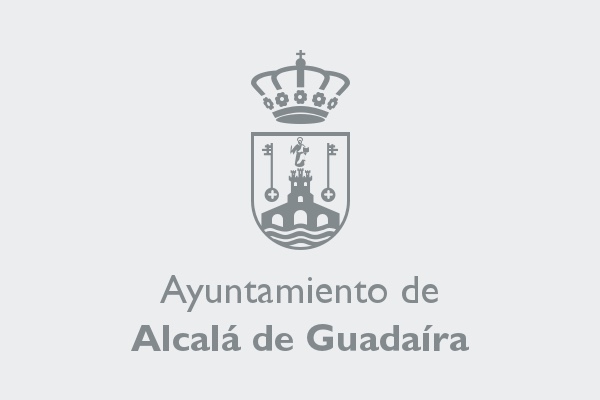 Contactos mujeres centro de sevilla [PUNIQRANDLINE-(au-dating-names.txt) 56